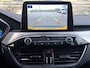 Ford Kuga 2.5 PHEV Titanium | Winterpack | Adaptive CC | Blindspot | Climate | Navi | occasion