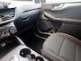 Ford Kuga 2.5 PHEV Titanium | Winterpack | Adaptive CC | Blindspot | Climate | Navi | occasion