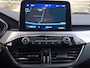 Ford Kuga 2.5 PHEV Titanium | Winterpack | Adaptive CC | Blindspot | Climate | Navi | occasion