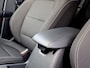 Ford Kuga 2.5 PHEV Titanium | Winterpack | Adaptive CC | Blindspot | Climate | Navi | occasion