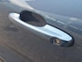 Ford Kuga 2.5 PHEV Titanium | Winterpack | Adaptive CC | Blindspot | Climate | Navi | occasion