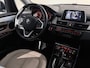 BMW 2-Serie Active Tourer 225i AUT /Clima/Cruise/PDC/Leer/NAVI/BOTS/Xenon/LMV