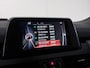 BMW 2-Serie Active Tourer 225i AUT /Clima/Cruise/PDC/Leer/NAVI/BOTS/Xenon/LMV