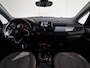 BMW 2-Serie Active Tourer 225i AUT /Clima/Cruise/PDC/Leer/NAVI/BOTS/Xenon/LMV