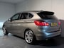 BMW 2-Serie Active Tourer 225i AUT /Clima/Cruise/PDC/Leer/NAVI/BOTS/Xenon/LMV