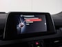 BMW 2-Serie Active Tourer 225i AUT /Clima/Cruise/PDC/Leer/NAVI/BOTS/Xenon/LMV