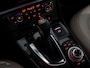 BMW 2-Serie Active Tourer 225i AUT /Clima/Cruise/PDC/Leer/NAVI/BOTS/Xenon/LMV