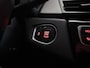 BMW 2-Serie Active Tourer 225i AUT /Clima/Cruise/PDC/Leer/NAVI/BOTS/Xenon/LMV