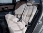 BMW 2-Serie Active Tourer 225i AUT /Clima/Cruise/PDC/Leer/NAVI/BOTS/Xenon/LMV