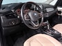 BMW 2-Serie Active Tourer 225i AUT /Clima/Cruise/PDC/Leer/NAVI/BOTS/Xenon/LMV