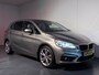BMW 2-Serie Active Tourer 225i AUT /Clima/Cruise/PDC/Leer/NAVI/BOTS/Xenon/LMV