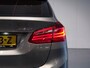 BMW 2-Serie Active Tourer 225i AUT /Clima/Cruise/PDC/Leer/NAVI/BOTS/Xenon/LMV
