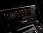 BMW 2-Serie Active Tourer 225i AUT /Clima/Cruise/PDC/Leer/NAVI/BOTS/Xenon/LMV