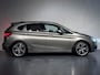 BMW 2-Serie Active Tourer 225i AUT /Clima/Cruise/PDC/Leer/NAVI/BOTS/Xenon/LMV