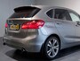 BMW 2-Serie Active Tourer 225i AUT /Clima/Cruise/PDC/Leer/NAVI/BOTS/Xenon/LMV