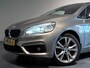 BMW 2-Serie Active Tourer 225i AUT /Clima/Cruise/PDC/Leer/NAVI/BOTS/Xenon/LMV