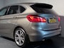 BMW 2-Serie Active Tourer 225i AUT /Clima/Cruise/PDC/Leer/NAVI/BOTS/Xenon/LMV