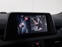BMW 2-Serie Active Tourer 225i AUT /Clima/Cruise/PDC/Leer/NAVI/BOTS/Xenon/LMV