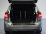BMW 2-Serie Active Tourer 225i AUT /Clima/Cruise/PDC/Leer/NAVI/BOTS/Xenon/LMV