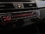 BMW 2-Serie Active Tourer 225i AUT /Clima/Cruise/PDC/Leer/NAVI/BOTS/Xenon/LMV