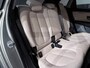 BMW 2-Serie Active Tourer 225i AUT /Clima/Cruise/PDC/Leer/NAVI/BOTS/Xenon/LMV