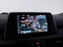 BMW 2-Serie Active Tourer 225i AUT /Clima/Cruise/PDC/Leer/NAVI/BOTS/Xenon/LMV