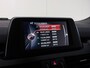 BMW 2-Serie Active Tourer 225i AUT /Clima/Cruise/PDC/Leer/NAVI/BOTS/Xenon/LMV