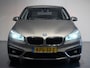 BMW 2-Serie Active Tourer 225i AUT /Clima/Cruise/PDC/Leer/NAVI/BOTS/Xenon/LMV