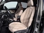 BMW 2-Serie Active Tourer 225i AUT /Clima/Cruise/PDC/Leer/NAVI/BOTS/Xenon/LMV