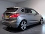 BMW 2-Serie Active Tourer 225i AUT /Clima/Cruise/PDC/Leer/NAVI/BOTS/Xenon/LMV