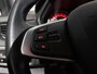 BMW 2-Serie Active Tourer 225i AUT /Clima/Cruise/PDC/Leer/NAVI/BOTS/Xenon/LMV