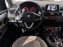 BMW 2-Serie Active Tourer 225i AUT /Clima/Cruise/PDC/Leer/NAVI/BOTS/Xenon/LMV