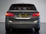 BMW 2-Serie Active Tourer 225i AUT /Clima/Cruise/PDC/Leer/NAVI/BOTS/Xenon/LMV