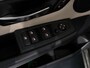 BMW 2-Serie Active Tourer 225i AUT /Clima/Cruise/PDC/Leer/NAVI/BOTS/Xenon/LMV