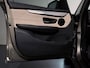 BMW 2-Serie Active Tourer 225i AUT /Clima/Cruise/PDC/Leer/NAVI/BOTS/Xenon/LMV