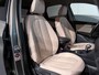 BMW 2-Serie Active Tourer 225i AUT /Clima/Cruise/PDC/Leer/NAVI/BOTS/Xenon/LMV