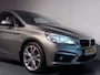 BMW 2-Serie Active Tourer 225i AUT /Clima/Cruise/PDC/Leer/NAVI/BOTS/Xenon/LMV