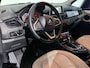 BMW 2-Serie Active Tourer 225i AUT /Clima/Cruise/PDC/Leer/NAVI/BOTS/Xenon/LMV