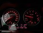 BMW 2-Serie Active Tourer 225i AUT /Clima/Cruise/PDC/Leer/NAVI/BOTS/Xenon/LMV