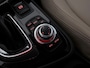 BMW 2-Serie Active Tourer 225i AUT /Clima/Cruise/PDC/Leer/NAVI/BOTS/Xenon/LMV