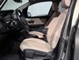 BMW 2-Serie Active Tourer 225i AUT /Clima/Cruise/PDC/Leer/NAVI/BOTS/Xenon/LMV