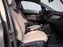 BMW 2-Serie Active Tourer 225i AUT /Clima/Cruise/PDC/Leer/NAVI/BOTS/Xenon/LMV