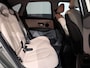 BMW 2-Serie Active Tourer 225i AUT /Clima/Cruise/PDC/Leer/NAVI/BOTS/Xenon/LMV