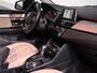 BMW 2-Serie Active Tourer 225i AUT /Clima/Cruise/PDC/Leer/NAVI/BOTS/Xenon/LMV