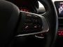 BMW 2-Serie Active Tourer 225i AUT /Clima/Cruise/PDC/Leer/NAVI/BOTS/Xenon/LMV