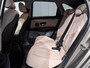 BMW 2-Serie Active Tourer 225i AUT /Clima/Cruise/PDC/Leer/NAVI/BOTS/Xenon/LMV