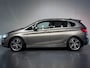 BMW 2-Serie Active Tourer 225i AUT /Clima/Cruise/PDC/Leer/NAVI/BOTS/Xenon/LMV