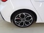 Ford Focus 125pk ST Line Full LED Navi Camera Adap Cruise Winter & Parking pack 18" Zwart Dak 5drs Dealeronderhouden