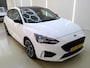 Ford Focus 125pk ST Line Full LED Navi Camera Adap Cruise Winter & Parking pack 18" Zwart Dak 5drs Dealeronderhouden