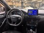 Ford Focus 1.0 EcoBoost ST Line Full LED Navi Camera Adap Cruise Winter & Parking pack 18" Zwart Dak 5drs Dealeronderhouden